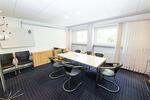 Gewerbeobjekt Mannheim Niederfeld - 99&euro; | Angebot:25602647
