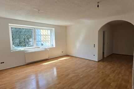 Renovierte 3 ZKB Wohnung in Kindenheim 3 zimmer