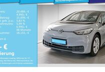 VW ID.3