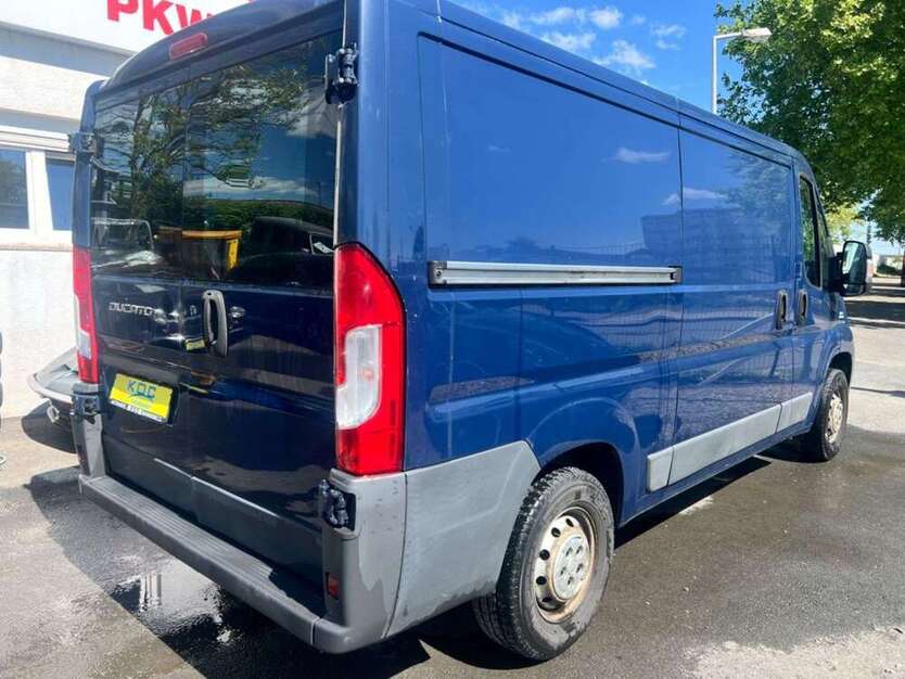Ducato