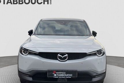 Mazda MX-30 19.983 km 18.999 &euro; Speyer 67346