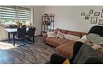 moderne 3-Zimmer-Wohnung in Brühl-Rohrhof EBK Stellplatz Balkon