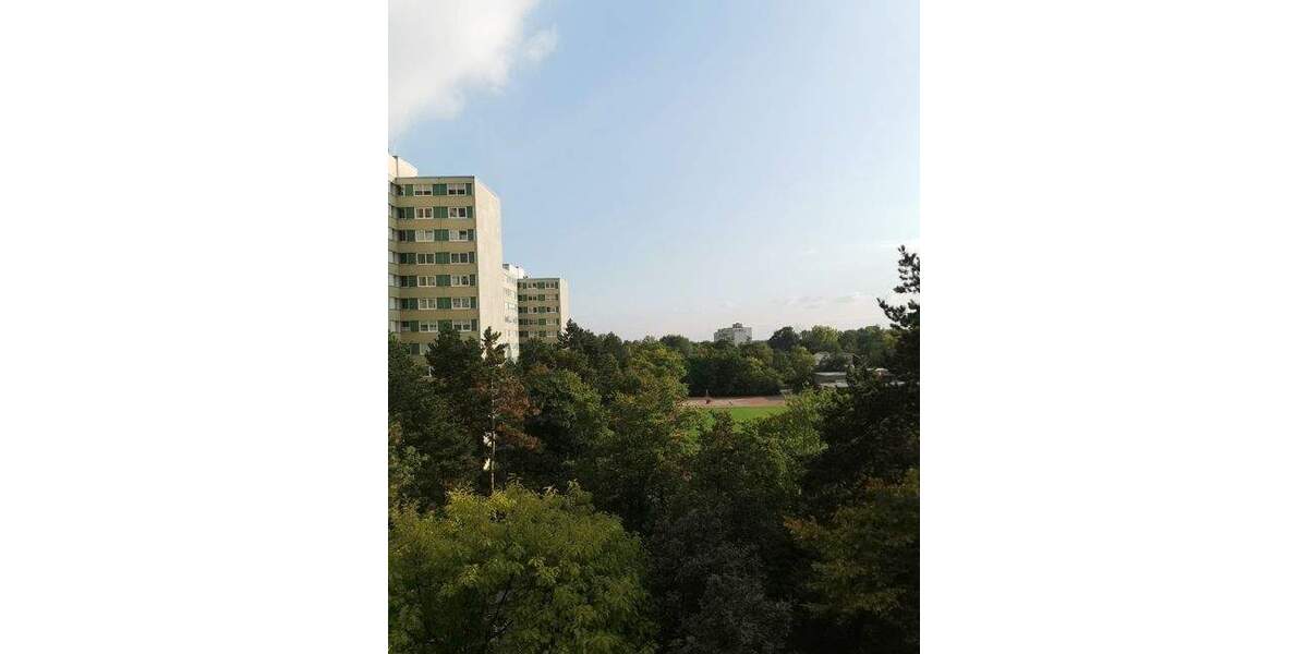 Etagenwohnung Ludwigshafen am Rhein / Pfingstweide Pfingstweide - 3 Zimmer, 78 m&sup2;, 218.000&euro; | Angebot:25228912