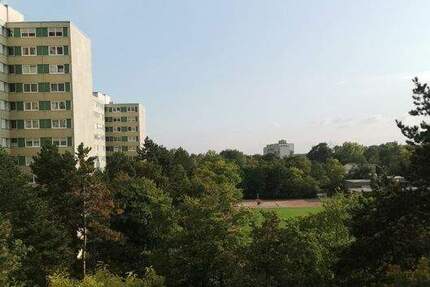 Wohnung Ludwigshafen am Rhein / Pfingstweide Pfingstweide - 3 Zimmer, 78 m&sup2;, 218.000&euro; | Angebot:25228912