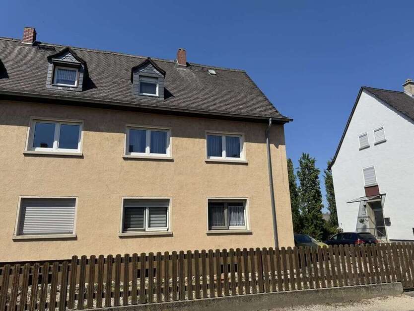 Wohnung zum Kaufen in Worms Rheindürkheim 259.000 € 149 m²