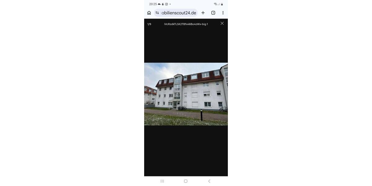 Erdgeschoßwohnung Leimen - 3 Zimmer, 73 m&sup2;, 265.000&euro; | Angebot:27067333