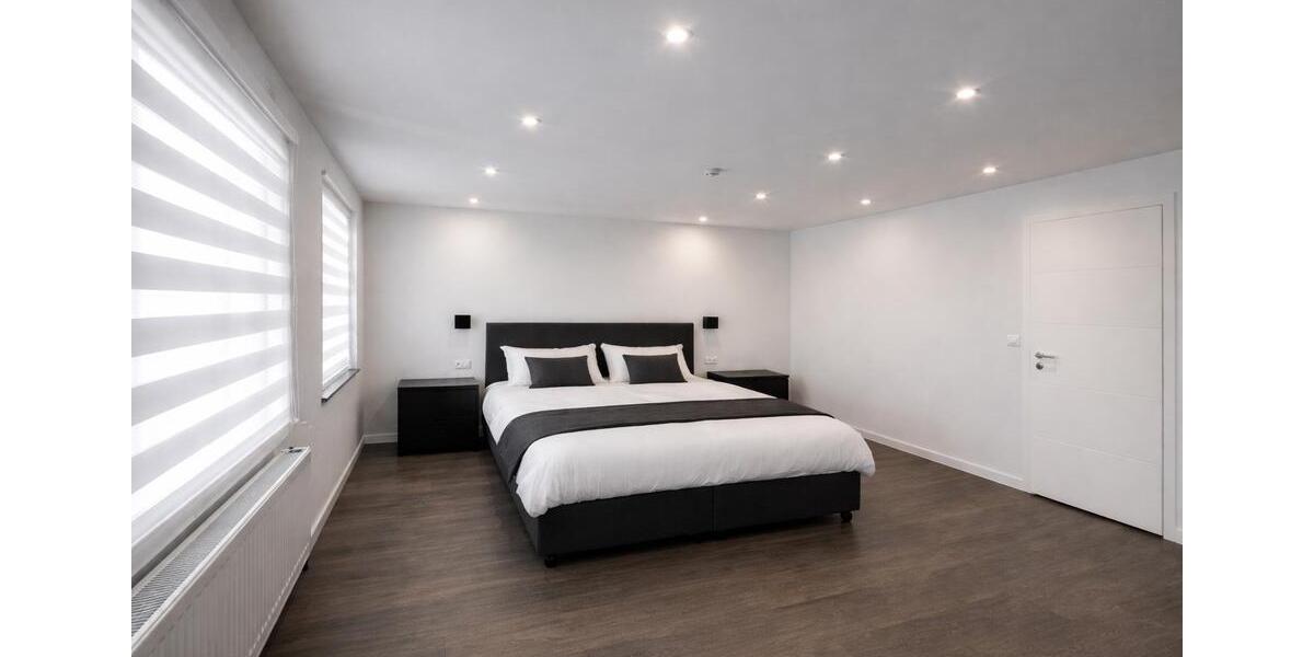 Etagenwohnung Ludwigshafen am Rhein - 3 Zimmer, 80 m&sup2;, 249.000&euro; | Angebot:26227687