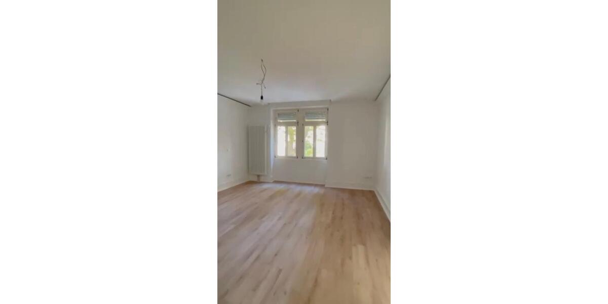 Etagenwohnung Heidelberg Handschuhsheim - 2.5 Zimmer, 96 m&sup2;, 1.750&euro; | Angebot:25094629