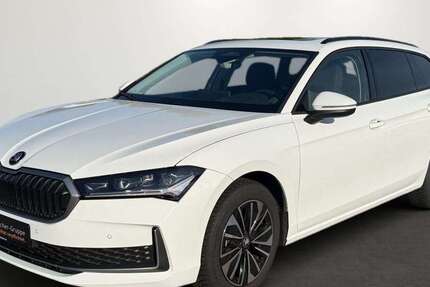 Skoda Superb 17.479 km 38.950 &euro; Grünstadt 67269