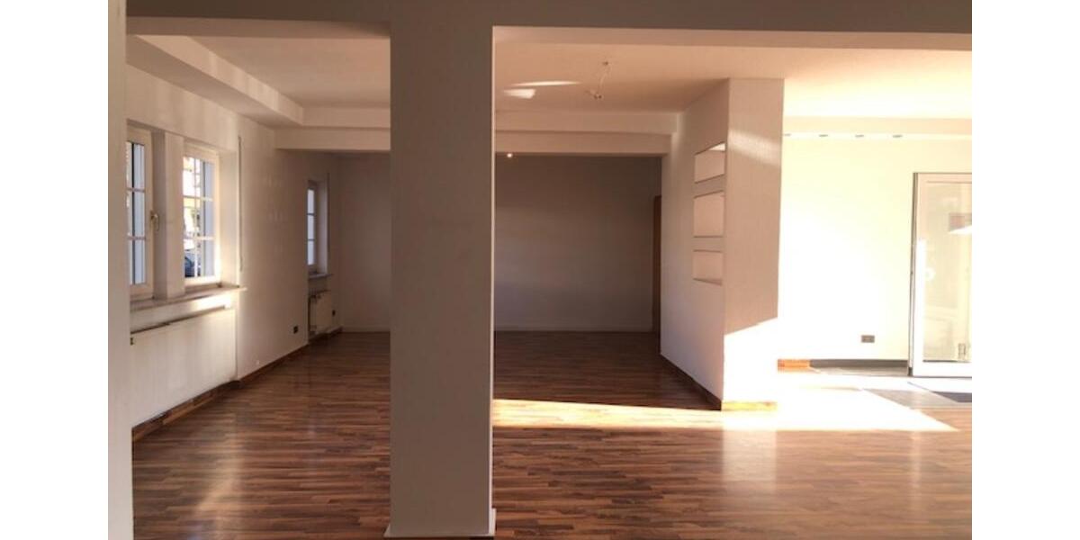 Gewerbeobjekt Fürth - 1.190&euro; | Angebot:25673551