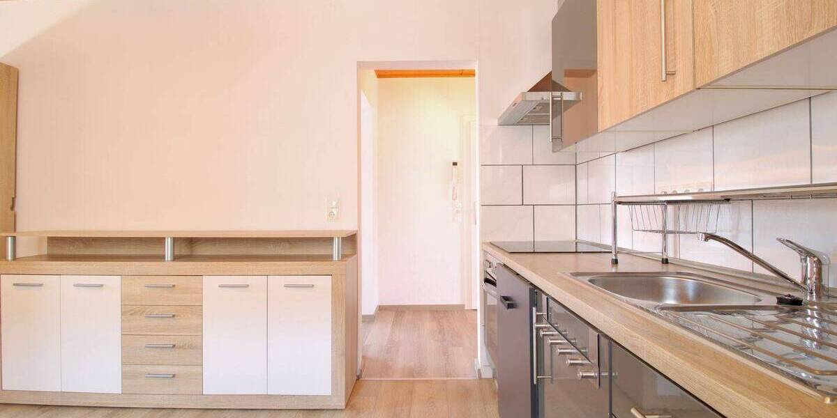 Mehrfamilienhaus, Wohnhaus Haßloch - 6 Zimmer, 173 m&sup2;, 699.000&euro; | Angebot:26542859