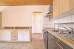 Mehrfamilienhaus, Wohnhaus Haßloch - 6 Zimmer, 173 m&sup2;, 699.000&euro; | Angebot:26542859