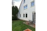 Provisionsfrei* Schöne 3 - 4-Zimmer Wohnung in Heidelberg mit Terrasse und Garten in ruhiger Lage