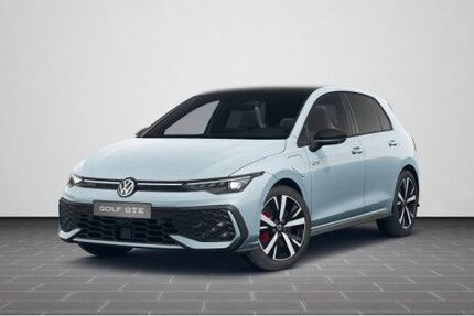 VW Golf 9.600 km 40.930 &euro; Mannheim 68167