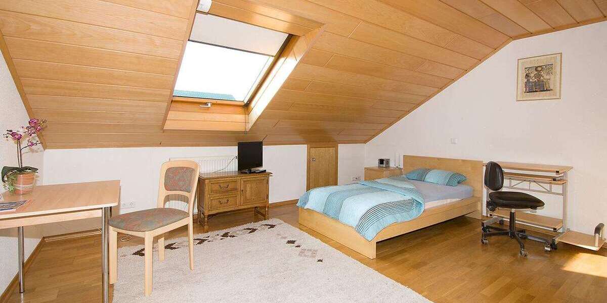 Zimmer Waghäusel - 1 Zimmer, 430&euro; | Angebot:26318768