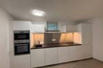 Etagenwohnung Mannheim Seckenheim - 2 Zimmer, 86 m&sup2;, 319.000&euro; | Angebot:26621815