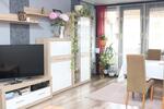 Etagenwohnung Frankenthal (Pfalz) - 4 Zimmer, 105 m&sup2;, 289.000&euro; | Angebot:26566180