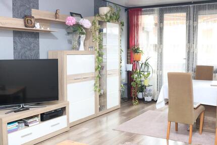 Wohnung Frankenthal (Pfalz) - 4 Zimmer, 105 m&sup2;, 289.000&euro; | Angebot:26566180