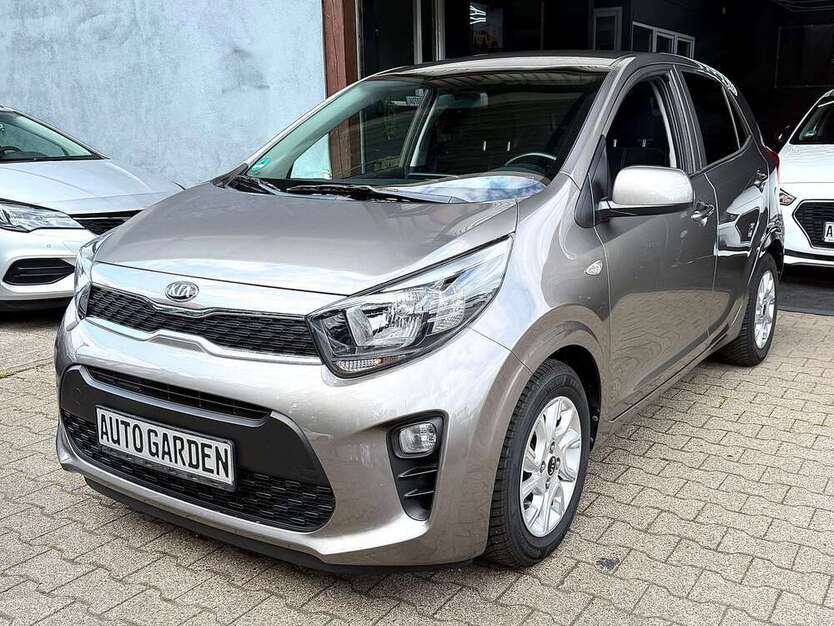 Picanto