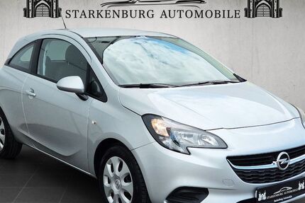 Opel Corsa 68.000 km 11.390 € Heppenheim 64646