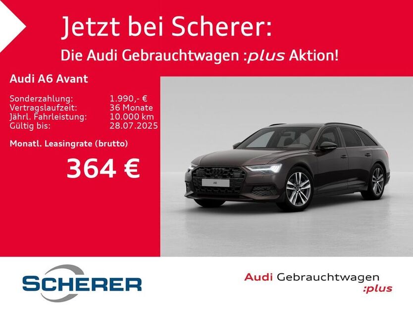 A6