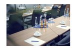 Gewerbeobjekt Heidelberg Wieblingen - 279&euro; | Angebot:26826964