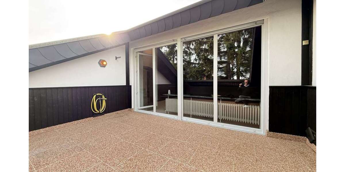 Etagenwohnung Ketsch - 4 Zimmer, 102 m&sup2;, 325.000&euro; | Angebot:23509636