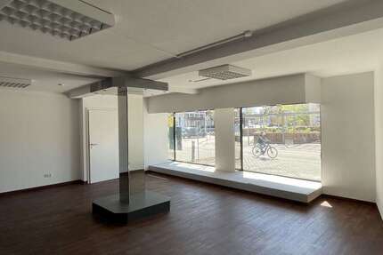 Gewerbeobjekt Waghäusel - 770&euro; | Angebot:26274180