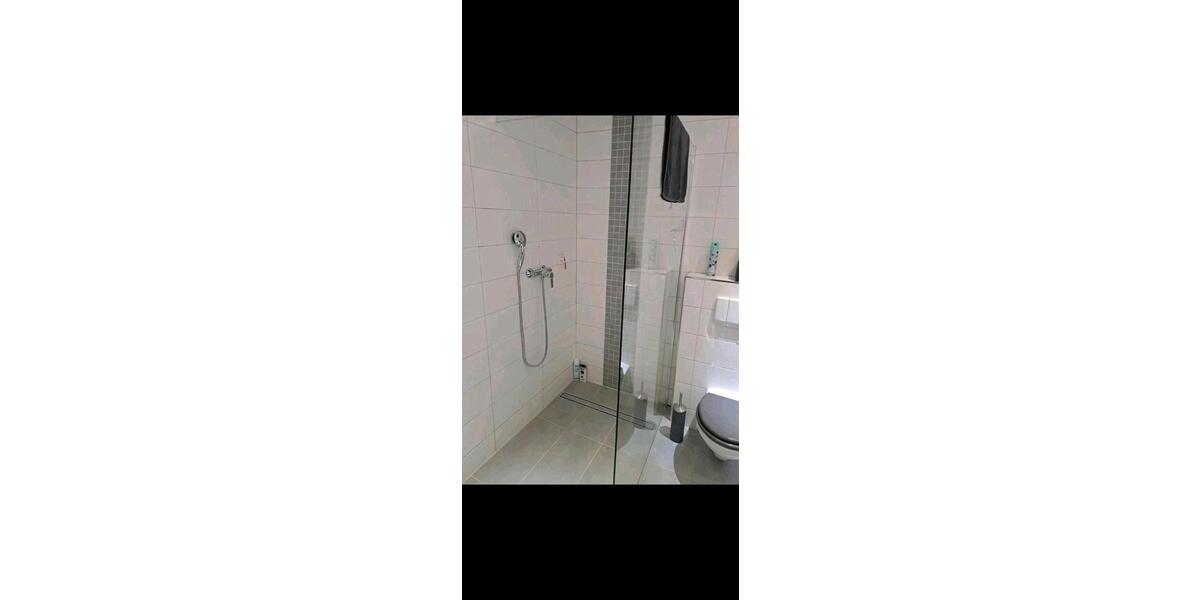 Erdgeschoßwohnung Hochdorf-Assenheim Assenheim - 3 Zimmer, 89 m&sup2;, 298.000&euro; | Angebot:26918426
