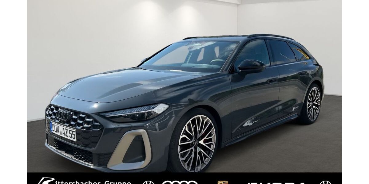 Audi A5 7.000 km 63.800 &euro; Grünstadt 67269