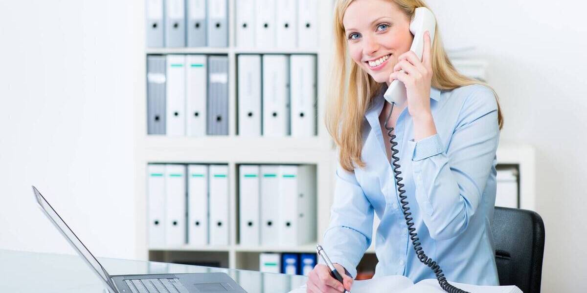 Grundstück Wachenheim an der Weinstraße - 299.000&euro; | Angebot:25834972