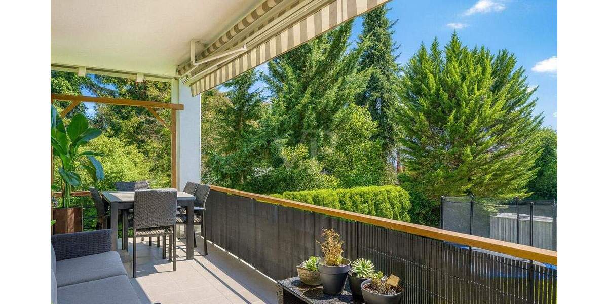 Mehrfamilienhaus, Wohnhaus Mannheim - Neuostheim/Neuhermesheim Neuhermsheim - 1 Zimmer, 360 m&sup2;, 1.345.000&euro; | Angebot:25800954
