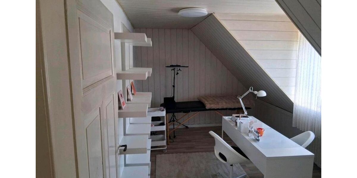 Doppelhaushälfte Frankenthal (Pfalz) - 4 Zimmer, 97 m&sup2;, 260.000&euro; | Angebot:26670075