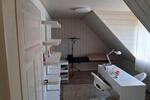 Doppelhaushälfte Frankenthal (Pfalz) - 4 Zimmer, 97 m&sup2;, 260.000&euro; | Angebot:26670075
