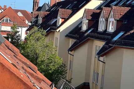 Wohnung Lampertheim - 2 Zimmer, 69 m&sup2;, 185.000&euro; | Angebot:25171753