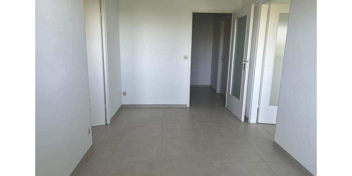 Etagenwohnung Ludwigshafen am Rhein Edigheim - 2.5 Zimmer, 65 m&sup2;, 950&euro; | Angebot:26533941