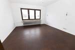 Doppelhaushälfte Brühl - 7 Zimmer, 228 m&sup2;, 550.000&euro; | Angebot:25141859