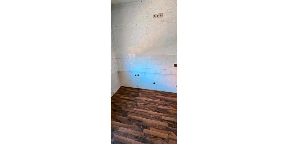 Reihenhaus Worms Vororte Südwest - 4 Zimmer, 120 m&sup2;, 1.300&euro; | Angebot:26701833
