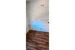 Reihenhaus Worms Vororte Südwest - 4 Zimmer, 120 m&sup2;, 1.300&euro; | Angebot:26701833