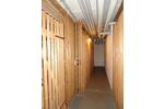 Etagenwohnung Viernheim - 2 Zimmer, 81 m&sup2;, 210.000&euro; | Angebot:26476935
