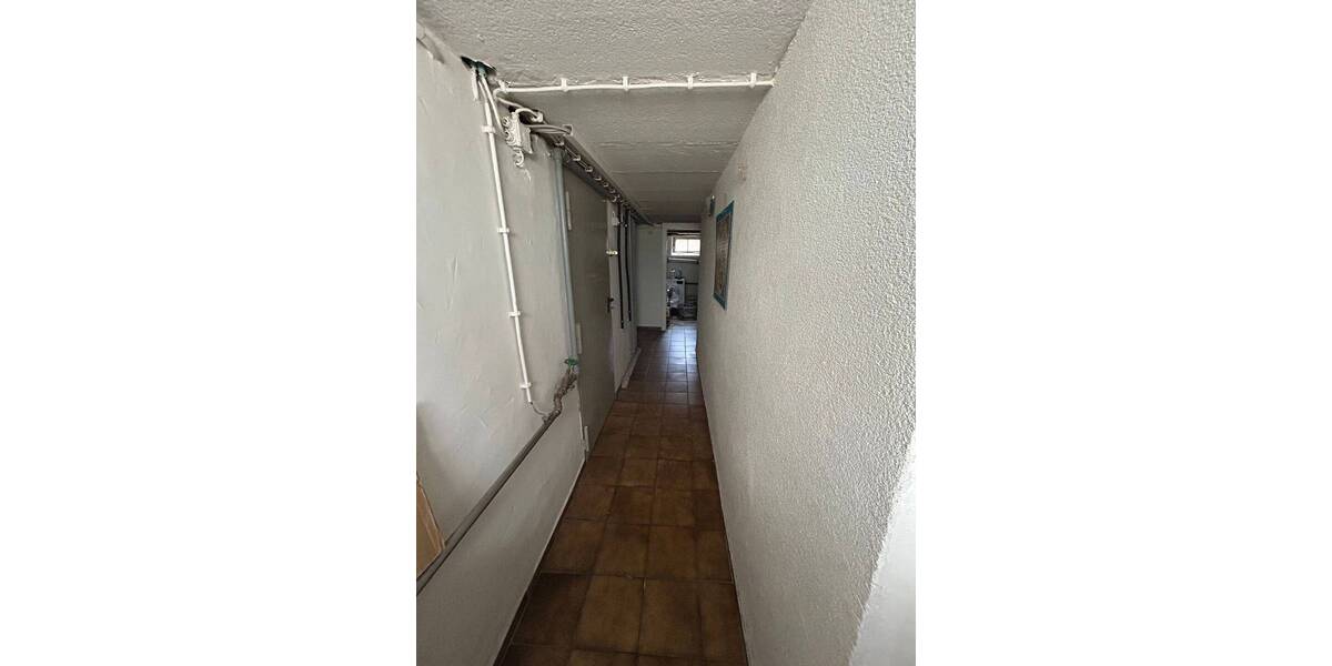 Einfamilienhaus Lampertheim - 3 Zimmer, 95 m&sup2;, 475.000&euro; | Angebot:26105860