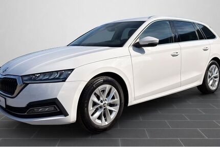 Skoda Octavia 45.700 km 22.300 &euro; Neustadt a.d. Weinstraße 67433