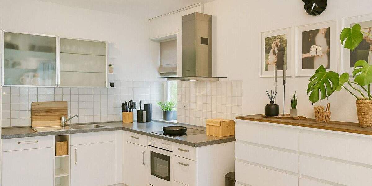 Mehrfamilienhaus, Wohnhaus Mannheim Neuhermsheim - 1.450.000&euro; | Angebot:23419493