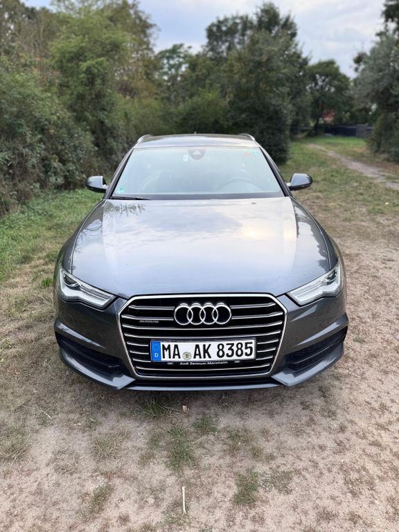 A6