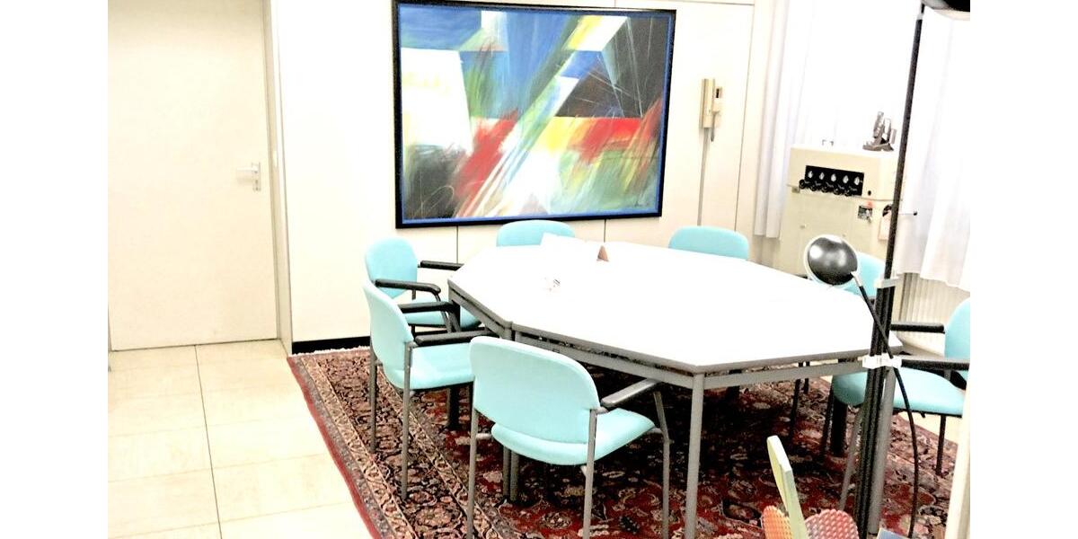 Gewerbeobjekt Lampertheim - 890&euro; | Angebot:26237427