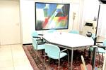 Gewerbeobjekt Lampertheim - 890&euro; | Angebot:26237427