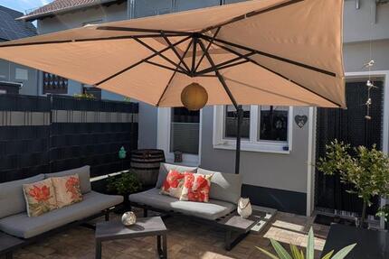 Wohnung Neustadt an der Weinstraße Duttweiler - 4 Zimmer, 123 m&sup2;, 410.000&euro; | Angebot:26598402