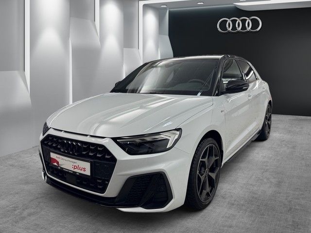 A1