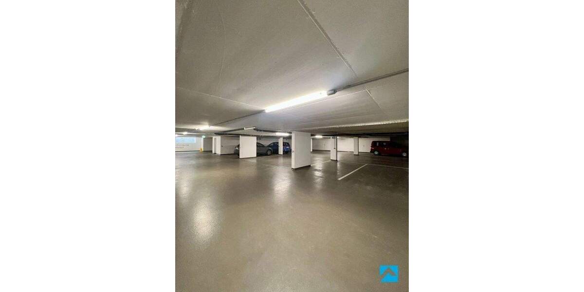 Terrassenwohnung Worms Horchheim - 3 Zimmer, 98 m&sup2;, 451.000&euro; | Angebot:25676404