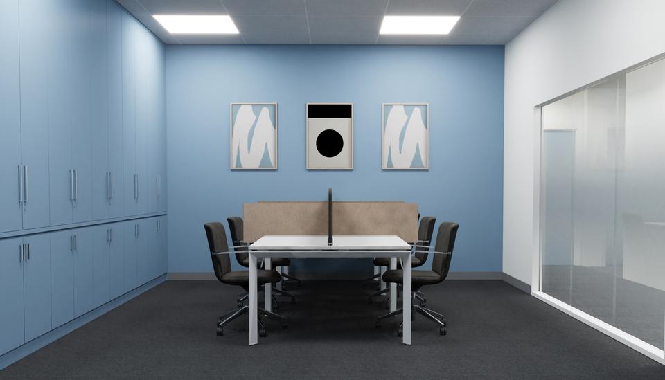Gewerbeobjekt Walldorf - 109&euro; | Angebot:22940506